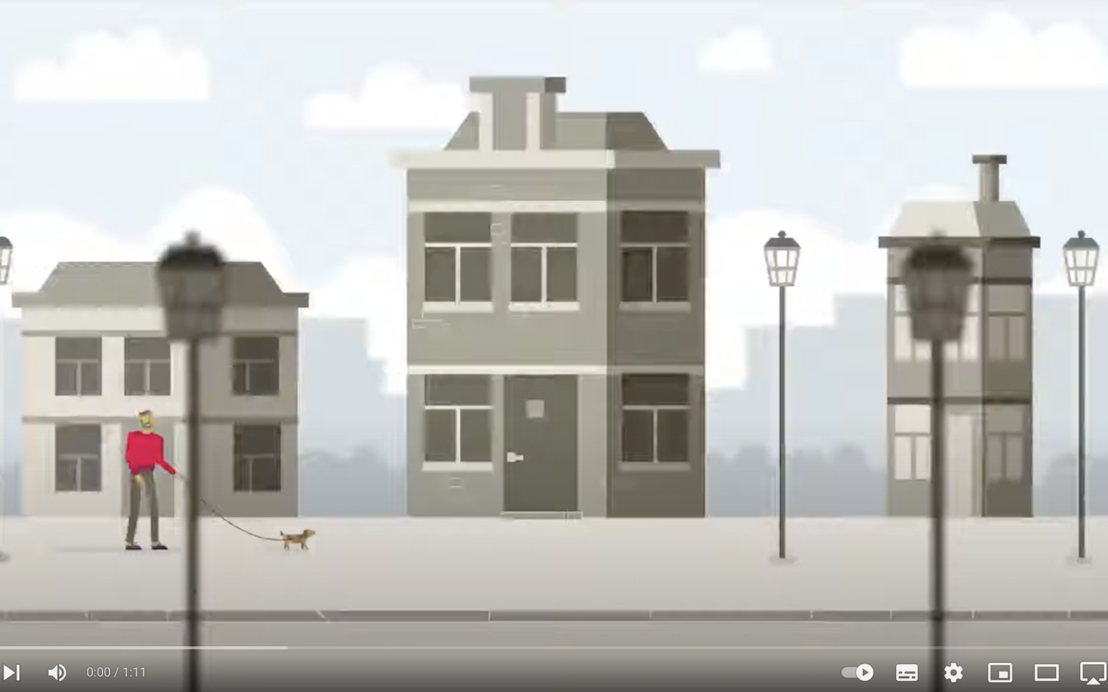 Wat is een samenlevingscontract?